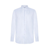 D 40 SHIRTSWhite Shirt